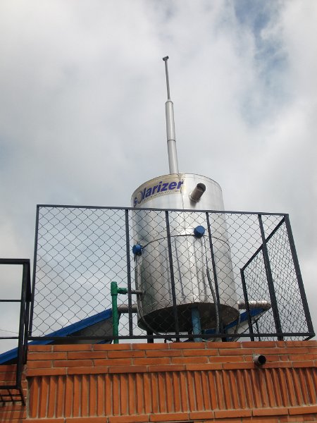 India Trip - July 2010 189.jpg